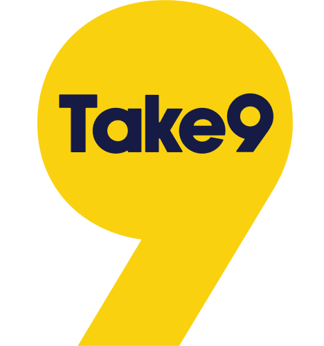 Take9 seconds to pause and think before you click, download, or share.